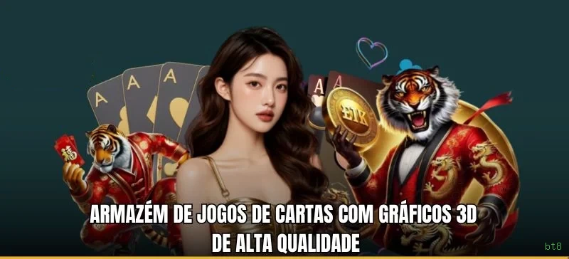 Apostas futebol ao vivo bt8 - odds competitivas