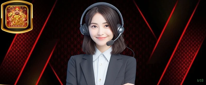 App bt8 apostas esportivas mobile