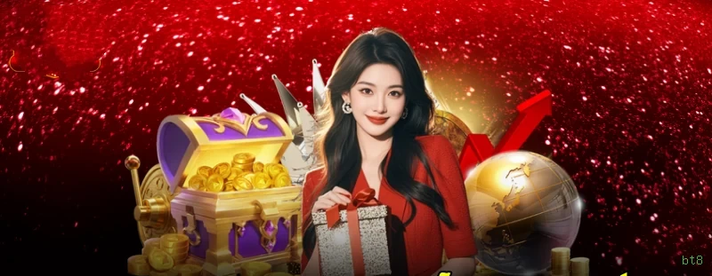 Dúvidas frequentes sobre apostas esportivas na bt8