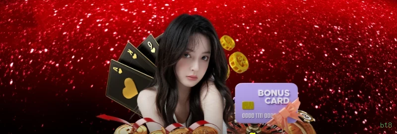 bt8 slots no app