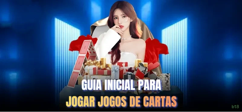 bt8 multi dispositivo