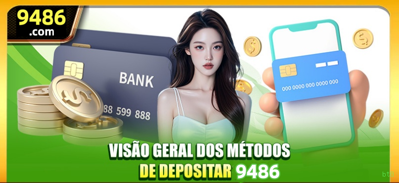 Starlight Princess - Slot game com multiplicadores na bt8