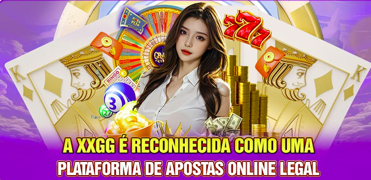 Pagamentos bt8 PIX