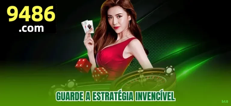 Formulário registro bt8