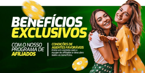 Bônus boas-vindas bt8 R$100
