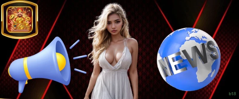 Slots bt8 - Sweet Bonanza e caça-níqueis populares