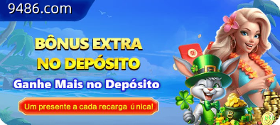 Programa VIP bt8 - benefícios exclusivos