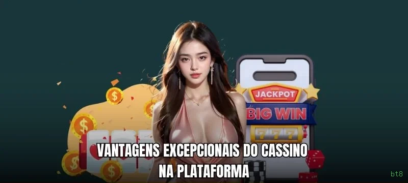 Bônus exclusivos membros VIP bt8