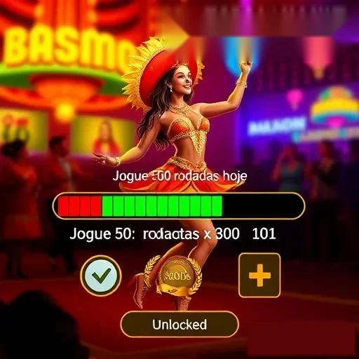 App bt8 apostas esportivas mobile