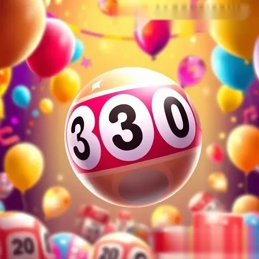 Cassino ao vivo bt8 dealers