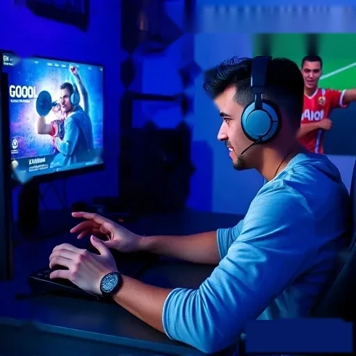 Aviator - Crash game popular na bt8