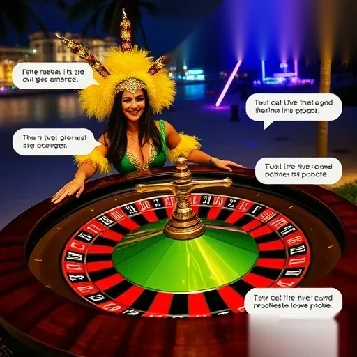 Starlight Princess - Slot game com multiplicadores na bt8