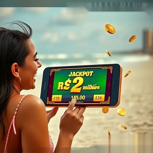 Tela login bt8