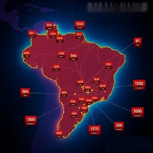 Dicas de segurança no login bt8