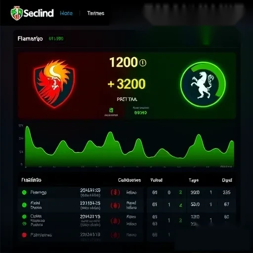 Perguntas sobre login na bt8