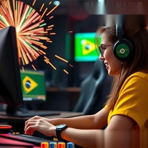 Formulário registro bt8
