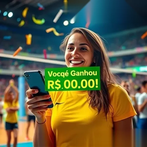 Cashback VIP bt8 - reembolso semanal